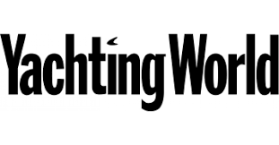 Yachting World