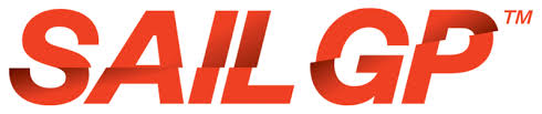 SailGP