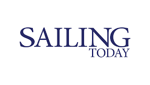 Sailing Today